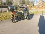Piaggio MP3 310 HPE - 2022 - 25000km, Fietsen en Brommers, Scooters | Piaggio, Ophalen