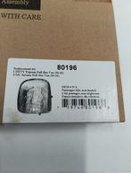 Chevrolet Express gmc savana buitenspiegel glas non heated, Ophalen of Verzenden, Chevrolet