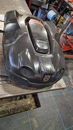 Husqvarna robotmaaier 430 X, Tuin en Terras, Robotmaaiers, Ophalen of Verzenden, Zo goed als nieuw