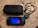 MSI Claw A1M Handheld intel ultra 7, 1tb gekocht op 15-8-25, 1 speler, Ophalen of Verzenden, Zo goed als nieuw, Vanaf 3 jaar