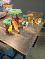Little people, Ophalen of Verzenden, Zo goed als nieuw, Overige typen