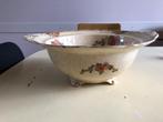 Royal Venton Ware  soepterrine, Ophalen of Verzenden