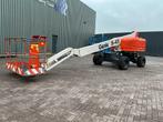 2011 Genie S-45/4WD 4x4 Hoogwerker 15 meter