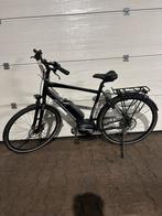 Stevens e bike bosch, 55 tot 59 cm, Ophalen of Verzenden, Zo goed als nieuw, Overige merken