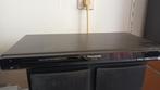 Panasonic DVD / CD player  DV-533, Ophalen of Verzenden, Gebruikt, Dvd-speler, Panasonic