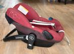 Maxi Cosi Pebble, Ophalen, Slaapstand, 0 t/m 13 kg, Maxi-Cosi