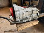 Automaat bak bmw 530 diesel, Auto-onderdelen, Transmissie en Toebehoren, Ophalen of Verzenden, BMW