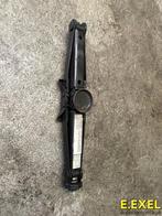 Krik Mercedes Vito W447 Vanaf 2014 A6395800218, Gebruikt, -, -, Ophalen of Verzenden