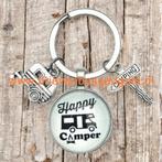 Sleutelhanger Camper Caravan Auto, SUCCESS COURIER SL, CALLE RIO TORMES NUM. 1, PLANTA 1, DERECHA, OFICINA 3, Fuenlabrada, Madrid, 28947 Spain