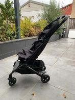 Joolz aer plus, Kinderen en Baby's, Buggy's, Ophalen, Zo goed als nieuw, Overige merken, Verstelbare rugleuning