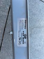 Memabo Top Bike Fietsendrager Accessoire, Ophalen of Verzenden, 1 fiets, Gebruikt, Fietsendrager-accessoire