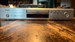 DENON DVD-900 met afstandsbediening., Audio, Tv en Foto, Dvd-spelers, Gebruikt, DENON, Oude Stadsgracht 1, 5611DD Eindhoven, Ophalen of Verzenden