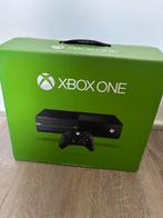 Xbox One met oude controller, Ophalen, Xbox One, Met 1 controller, 500 GB