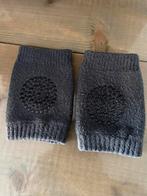 Kniebeschermers Kniepads Kruipbeschermers, Kinderen en Baby's, Babykleding | Overige, Ophalen of Verzenden, Zo goed als nieuw