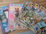 Penny's zomer en lenteboek 2023, Ophalen of Verzenden