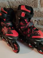 Skeelers kind, Sport en Fitness, Skeelers, Verstelbaar, Kinderen, Roces, Overige typen