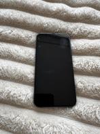 Iphone 11 PRO 64GB, Telecommunicatie, Mobiele telefoons | Apple iPhone, Gebruikt, 78 %, Ophalen of Verzenden, Zonder simlock