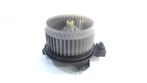 Kachel ventilator motor Suzuki Swift, Auto-onderdelen, Onderdelen@venauto.nl, Van der Ven Autorecycling B.V., Gebruikt, Ophalen of Verzenden