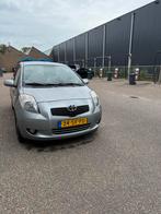 Grijs toyota yaris, Auto-onderdelen, Dashboard en Schakelaars, Ophalen, Toyota