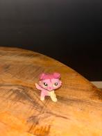 Leuke Littlest Pet Shop Collie #1723, Ophalen of Verzenden, Gebruikt