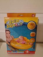 Nieuwe Swimsafe Baby Zwemband Bestway, Bestway, Jongetje of Meisje, One size, Nieuw
