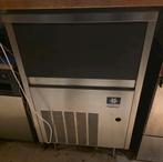 Manitowoc Schilferijsmachine (Reparatie), Ophalen, Koelen en Vriezen