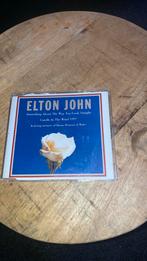 Candle in the wind Elton John Z008, Cd's en Dvd's, Cd Singles, Gebruikt, Ophalen of Verzenden