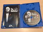 The Godfather - Sony PlayStation 2, Spelcomputers en Games, Avontuur en Actie, Hilversum, Vanaf 18 jaar, Ophalen of Verzenden