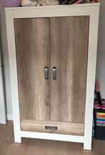 Super mooie Kledingkast kinderkamer, Kinderen en Baby's, Kinderkamer | Commodes en Kasten, Ophalen, 50 tot 70 cm, 105 cm of meer