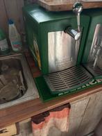 Heineken Cooltap, Witgoed en Apparatuur, Ophalen of Verzenden, Gebruikt, Overige merken