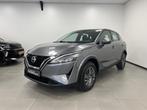 Nissan QASHQAI 1.3 MHEV 158PK Xtronic Business Access / 360, Auto's, 12 maanden, Gebruikt, 4 cilinders, Bedrijf