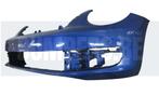 Bumper Volkswagen VW New Beetle 5C5 11- 5C5807221N Voorbumpe, Gebruikt, Voor, 6 maanden garantie, Ophalen of Verzenden