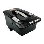 Vermeiren Sedna Brio Scootmobiel accu revisie Heartway 26V L, Ophalen of Verzenden, Nieuw