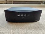 Moon 110LP V2 Phono voorversterker audio, Audio, Tv en Foto, Overige merken, Ophalen of Verzenden, Zo goed als nieuw
