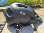 POC Axion Spin Fietshelm maat Small, Ophalen, Zo goed als nieuw, S, POC