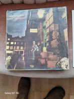 David Bowie - The Rise and Fall of Ziggy Stardust LP, Cd's en Dvd's, Vinyl | Pop, Ophalen of Verzenden, 1960 tot 1980, Gebruikt