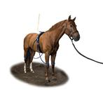 4 benen paard koelen, Dieren en Toebehoren, Paarden en Pony's | Overige Paardenspullen, Ophalen of Verzenden, Zo goed als nieuw
