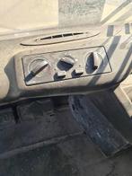 Linde H80d-01 diesel heftruck capacteit 8000kg, Meer dan 4000 kg, Overige aandrijving, Heftruck, Linde