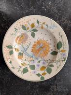 Bordje Goudse Plateelbakkerij, Antiek en Kunst, Ophalen of Verzenden