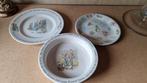 Wedgwood Peter Rabbit Servies, Ophalen of Verzenden