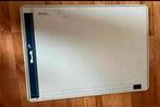 Tekenbord staedtler a3, Ophalen of Verzenden, Zo goed als nieuw, Overige typen