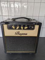 Bugera 5 watt buizenversterker, Ophalen, Gebruikt, Minder dan 50 watt
