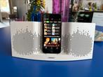 Bose SoundDock XT Speaker, Audio, Tv en Foto, Luidsprekers, Verzenden, Gebruikt, Minder dan 60 watt, Bose