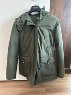 Airforce jas maat s, Airforce, Ophalen of Verzenden, Zo goed als nieuw, Maat 36 (S)