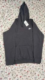 Nike hoodie trainingspak, Zwart, Nike, Nieuw, Ophalen of Verzenden