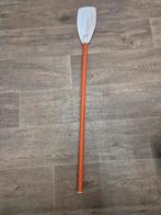 Te koop partij van 100 peddels zie foto., Ophalen