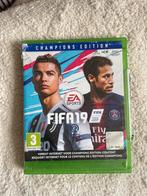 Xbox One Games - Diverse Titels!, Spelcomputers en Games, Games | Xbox One, Online, Gebruikt, Overige genres, 1 speler