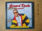 adver11 gerard derks cd single, Ophalen, Gebruikt