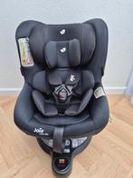 Joie i-spin 360 autostoel, Kinderen en Baby's, Autostoeltjes, Ophalen, Gebruikt, Overige merken, Isofix