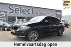 BMW X4 XDrive20i High Executive|M-PAKKET STOELEN|STUUR|HALF, 1998 cc, 15 km/l, Euro 6, 4 cilinders